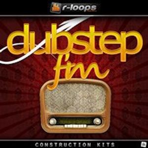 Download Sample pack Dubstep FM