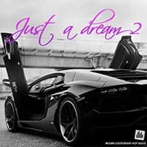 Download Sample pack Just a Dream vol.2