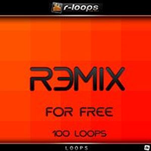Download Sample pack Remix