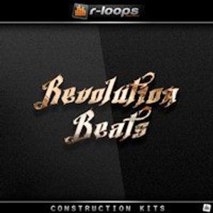 Download Sample pack Revolution Beats