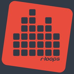 Download Sample pack r-loops