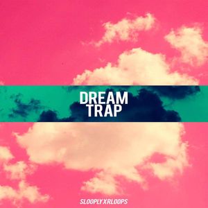 Download Sample pack Dream Trap