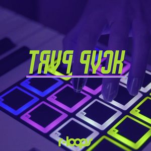 Download Sample pack Trap Pack