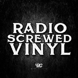Download Sample pack Radio Screwed Vinyl