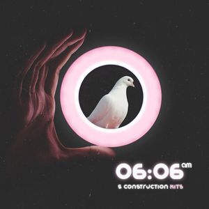 Download Sample pack 06:06 AM