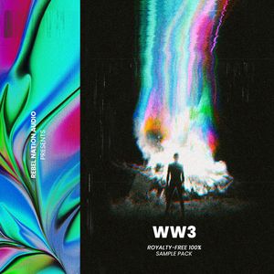 Download Sample pack WW3