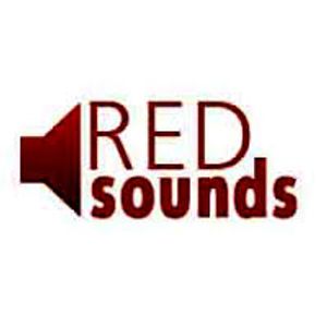 Download Sample pack Red Sounds