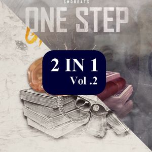 Download Sample pack 2 IN 1 Vol 2