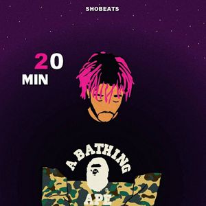 Download Sample pack 20 MIN