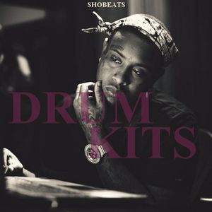 Download Sample pack 808 MAFIA Drumkits
