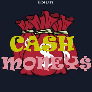 Download Sample pack CASHMONEY$