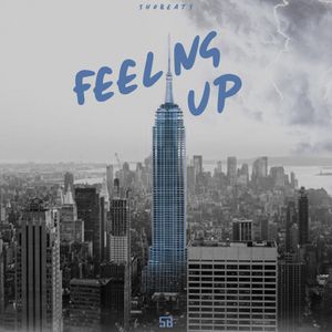 Download Sample pack FEELING UP