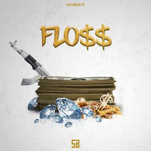Download Sample pack FLO$$