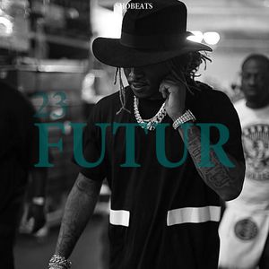 Download Sample pack FUTUR 23