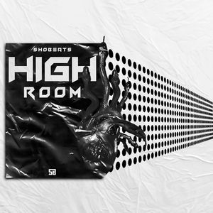 Download Sample pack HIGH ROOM (Sound Kits)
