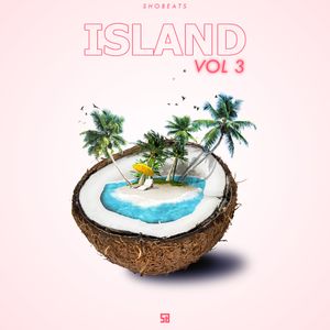 Download Sample pack ISLAND .Vol 3