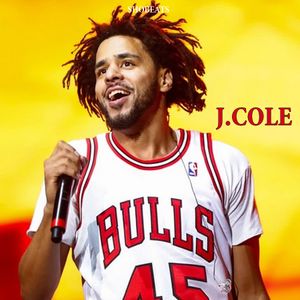 Download Sample pack J.COLE