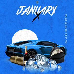 Download Sample pack JANUARY X