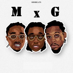 Download Sample pack M.X.G