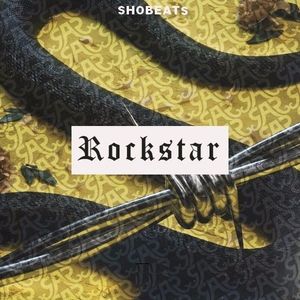 Download Sample pack ROCKSTAR