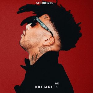 Download Sample pack TM-88 Drumkits .Vol 3