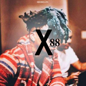 Download Sample pack X-88