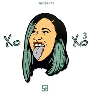 Download Sample pack XOXO .Vol 3