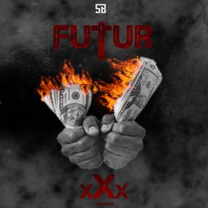 Download Sample pack xXx FUTUR