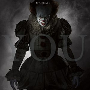 Download Sample pack YOU