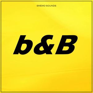 Download Sample pack b&B