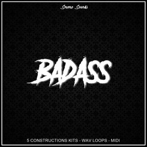Download Sample pack BADA$$