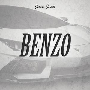 Download Sample pack BENZO