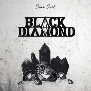 Download Sample pack BLVCK DIAMOND