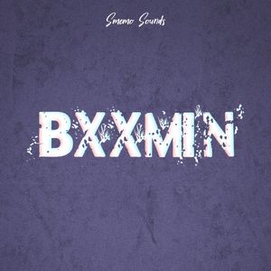 Download Sample pack BXXMIN