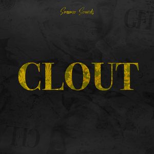 Download Sample pack CLOUT (Kits + FLPs)