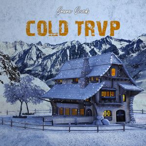 Download Sample pack COLD TRVP (Kits + FLPs)