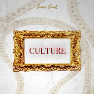 Download Sample pack CULTURE