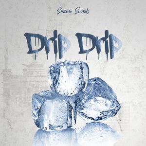 Download Sample pack DRIP DRIP