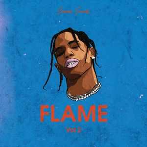Download Sample pack FLAME vol.2