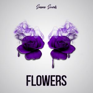 Download Sample pack FLOWERS (5 Future Bass Constructions Kits)