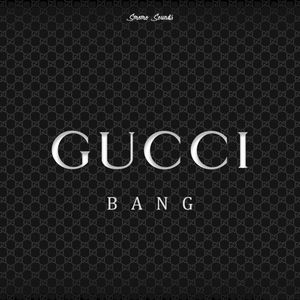 Download Sample pack GUCCI Bang