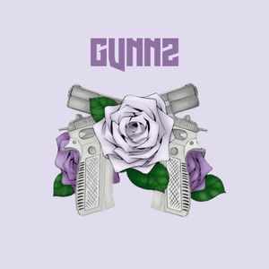 Download Sample pack GUNNZ
