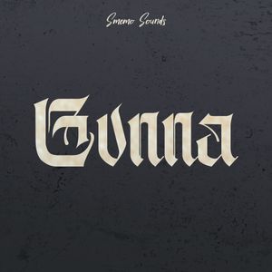 Download Sample pack GVNNA (Kits + FLPs)