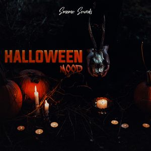 Download Sample pack HALLOWEEN MOOD