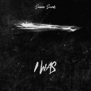 Download Sample pack I WAS