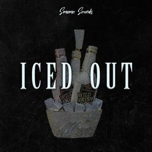 Download Sample pack ICED OUT (Sound Kits)