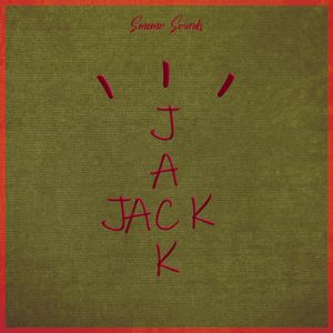 Download Sample pack JACK JACK