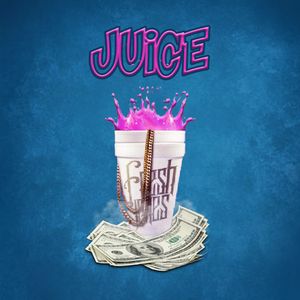Download Sample pack JUICE
