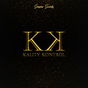 Download Sample pack KALITY KONTROL