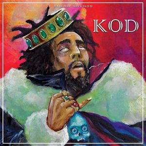 Download Sample pack KOD